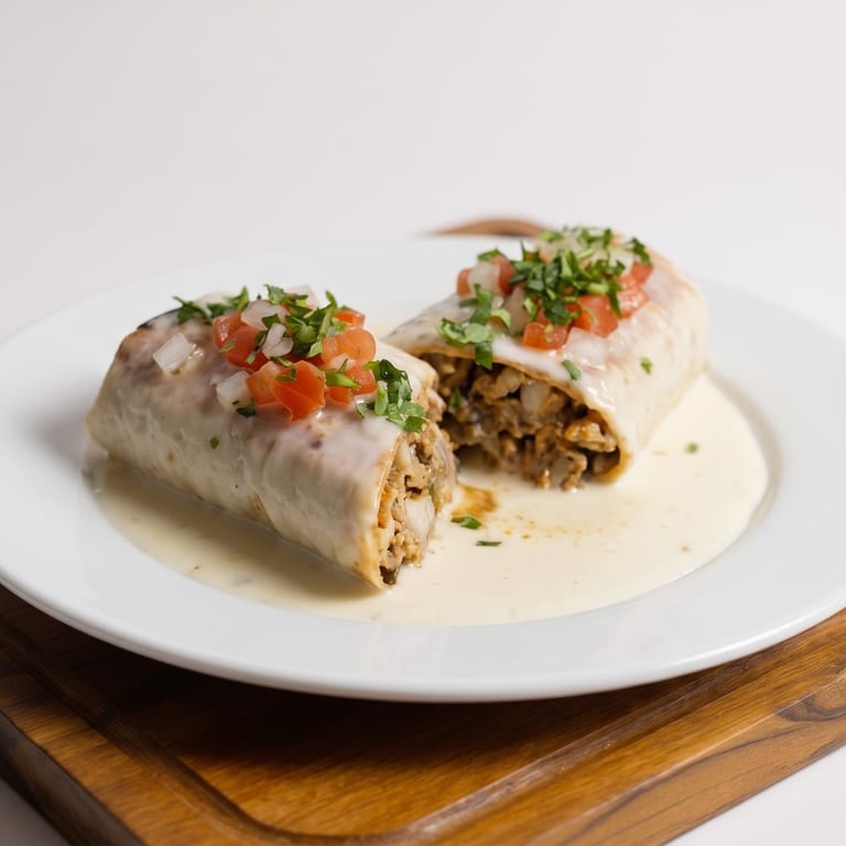 Savor Our Tostones Today